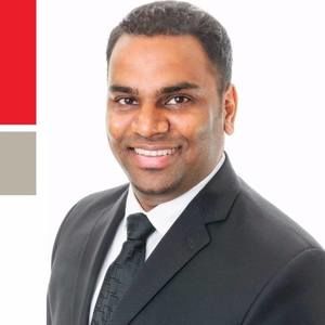 Meet your Posher, Babar